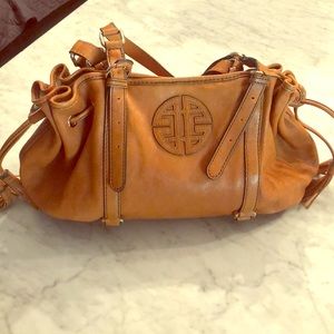 Antonio Melani purse